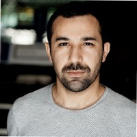 Levent Tatlı