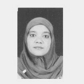 Fairouz Youssif
