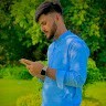 Toufeem Ahmed