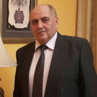 dr.bashar al habbal