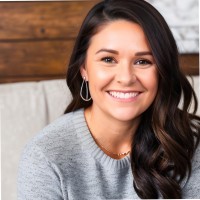 Kathryn Kowalzik, MBA