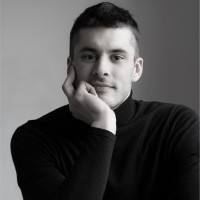 Roland Valdek