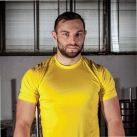 Karol Wojtczuk