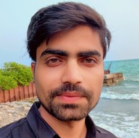 Ashutosh Kumar