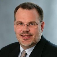 Holger Bartels