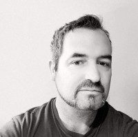 Michael Mcgee