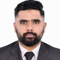 Muhammed Faris