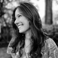 Kate Selden