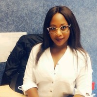 Mandy Khosa