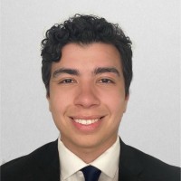 Jose R. Hernandez