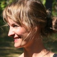 Annemiek Schepers