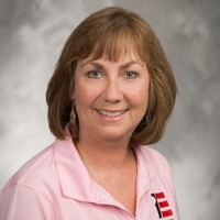 Rita Towe