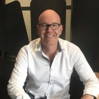 Peter McCarthy