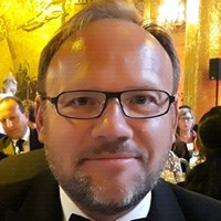 Jan Bergner