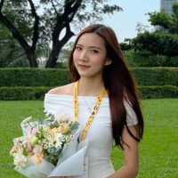 An Duong