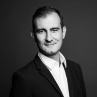 Aurelien Abrieu