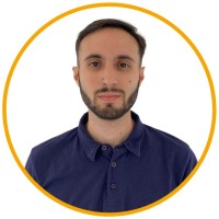 Yamil Del Bello