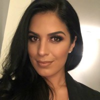 Angela A.