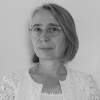 Nathalie Gardes