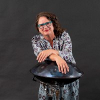 Petra Eisend