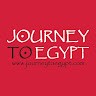 Journey To Egypt