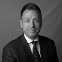 Wade Bergquist, M.A.