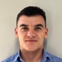 Callum McIlveen