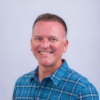 Matt Solmon