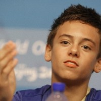 Jack Brose