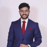 Dr. Akshay Kumar Pai U