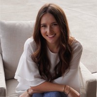 Grace Creagan