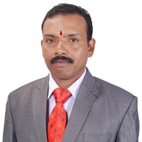 Mohan das