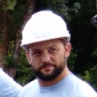 Damien Fornel