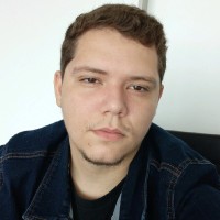 Patrick Peruzzii