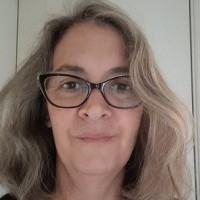 Caryn Bennett