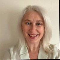 Jessica Lawrence-Hurt