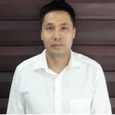 Khuong Tran