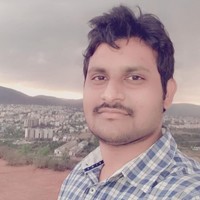 Hari Kiran Gandi