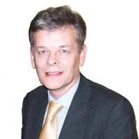 John Loxley