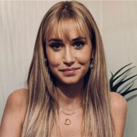Jessica Mc Gee