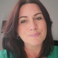 Patricia Willemsen-Roomer