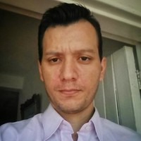 Valdemar Peña
