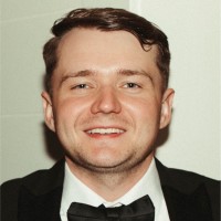Nick Morris