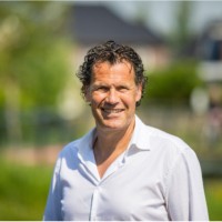 Digerto Biemans