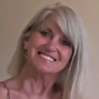 Kathy Spencer Destafano