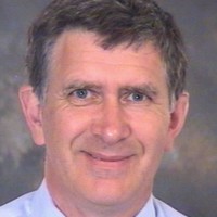 Kevin Wilkins