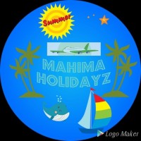 mahima holidayz mahima