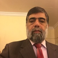 Awni Altiti