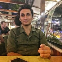 Nurullah Bozboğa