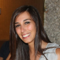 Sónia Gil